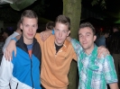 Zeltparty_289
