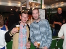 Zeltparty_290