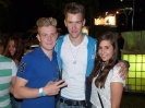 Zeltparty_291