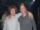 Zeltparty_292