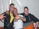 Zeltparty_293