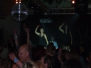 Zeltparty_294