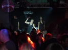 Zeltparty_295