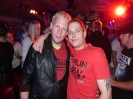 Zeltparty_296