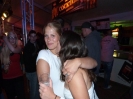 Zeltparty_297