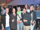 Zeltparty_298