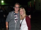 Zeltparty_299