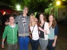 Zeltparty_300