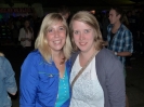 Zeltparty_301