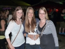 Zeltparty_303
