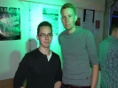 Zeltparty_304