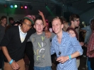 Zeltparty_305