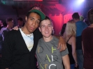 Zeltparty_306
