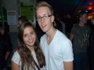 Zeltparty_307