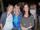 Zeltparty_308