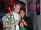 Zeltparty_309