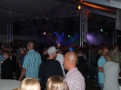 Zeltparty_310
