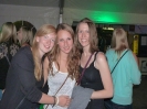 Zeltparty_311