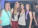 Zeltparty_312