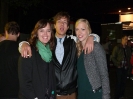 Zeltparty_313