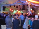 Zeltparty_314