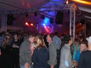 Zeltparty_315