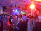 Zeltparty_316