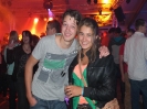 Zeltparty_317