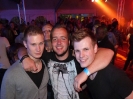 Zeltparty_318