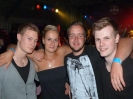 Zeltparty_319