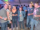 Zeltparty_320