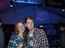 Zeltparty_321