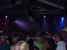 Zeltparty_322