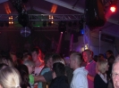 Zeltparty_323