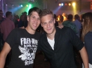Zeltparty_324