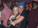 Zeltparty_325