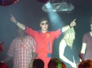 Zeltparty_326