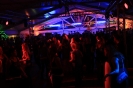 Zeltparty056