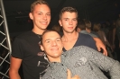 Zeltparty106