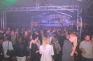 Zeltparty150