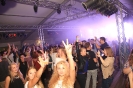 Zeltparty207