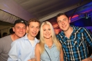 Zeltparty285
