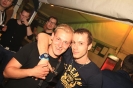Zeltparty332