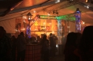 Zeltparty026