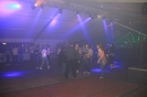 Zeltparty030