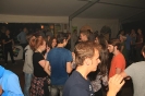 Zeltparty055