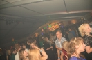Zeltparty368