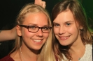 Zeltparty373