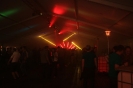 Zeltparty538
