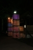 Zeltparty001